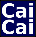 CaiCai